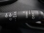 Dacia Sandero Stepway TCe 100pk Bi-Fuel Expression | Achtertuitrijcamera | Parkeersensoren Voor & Achter |