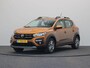Dacia Sandero Stepway TCe 100pk Bi-Fuel Expression | Achtertuitrijcamera | Parkeersensoren Voor & Achter |