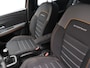 Dacia Sandero Stepway TCe 100pk Bi-Fuel Expression | Achtertuitrijcamera | Parkeersensoren Voor & Achter |