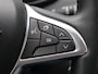 Dacia Sandero Stepway TCe 100pk Bi-Fuel Expression | Achtertuitrijcamera | Parkeersensoren Voor & Achter |