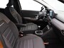 Dacia Sandero Stepway TCe 100pk Bi-Fuel Expression | Achtertuitrijcamera | Parkeersensoren Voor & Achter |