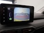 Dacia Sandero Stepway TCe 100pk Bi-Fuel Expression | Achtertuitrijcamera | Parkeersensoren Voor & Achter |