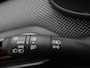 Dacia Sandero Stepway TCe 100pk Bi-Fuel Expression | Achtertuitrijcamera | Parkeersensoren Voor & Achter |