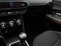 Dacia Sandero Stepway TCe 100pk Bi-Fuel Expression | Achtertuitrijcamera | Parkeersensoren Voor & Achter |