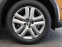 Dacia Sandero Stepway TCe 100pk Bi-Fuel Expression | Achtertuitrijcamera | Parkeersensoren Voor & Achter |