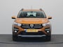 Dacia Sandero Stepway TCe 100pk Bi-Fuel Expression | Achtertuitrijcamera | Parkeersensoren Voor & Achter |