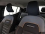 Dacia Sandero Stepway TCe 100pk Bi-Fuel Expression | Achtertuitrijcamera | Parkeersensoren Voor & Achter |