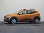 Dacia Sandero Stepway TCe 100pk Bi-Fuel Expression | Achtertuitrijcamera | Parkeersensoren Voor & Achter |