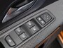 Dacia Sandero Stepway TCe 100pk Bi-Fuel Expression | Achtertuitrijcamera | Parkeersensoren Voor & Achter |