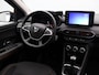 Dacia Sandero Stepway TCe 100pk Bi-Fuel Expression | Achtertuitrijcamera | Parkeersensoren Voor & Achter |