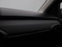 Dacia Sandero Stepway TCe 100pk Bi-Fuel Expression | Achtertuitrijcamera | Parkeersensoren Voor & Achter |