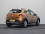 Dacia Sandero Stepway TCe 100pk Bi-Fuel Expression | Achtertuitrijcamera | Parkeersensoren Voor & Achter |
