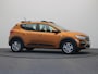 Dacia Sandero Stepway TCe 100pk Bi-Fuel Expression | Achtertuitrijcamera | Parkeersensoren Voor & Achter |
