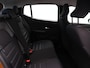 Dacia Sandero Stepway TCe 100pk Bi-Fuel Expression | Achtertuitrijcamera | Parkeersensoren Voor & Achter |