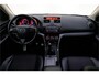Mazda 6 2.0 GT-M Line STOELVERW | CLIMA | CRUISE | LEDER | BLUETOOTH | LMV 17''