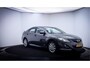 Mazda 6 2.0 GT-M Line STOELVERW | CLIMA | CRUISE | LEDER | BLUETOOTH | LMV 17''