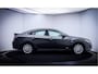 Mazda 6 2.0 GT-M Line STOELVERW | CLIMA | CRUISE | LEDER | BLUETOOTH | LMV 17''