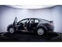 Mazda 6 2.0 GT-M Line STOELVERW | CLIMA | CRUISE | LEDER | BLUETOOTH | LMV 17''