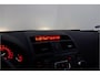 Mazda 6 2.0 GT-M Line STOELVERW | CLIMA | CRUISE | LEDER | BLUETOOTH | LMV 17''