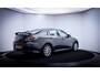 Mazda 6 2.0 GT-M Line STOELVERW | CLIMA | CRUISE | LEDER | BLUETOOTH | LMV 17''