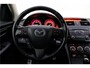 Mazda 6 2.0 GT-M Line STOELVERW | CLIMA | CRUISE | LEDER | BLUETOOTH | LMV 17''