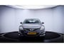 Mazda 6 2.0 GT-M Line STOELVERW | CLIMA | CRUISE | LEDER | BLUETOOTH | LMV 17''