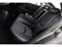 Mazda 6 2.0 GT-M Line STOELVERW | CLIMA | CRUISE | LEDER | BLUETOOTH | LMV 17''