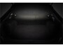 Mazda 6 2.0 GT-M Line STOELVERW | CLIMA | CRUISE | LEDER | BLUETOOTH | LMV 17''