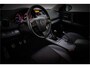 Mazda 6 2.0 GT-M Line STOELVERW | CLIMA | CRUISE | LEDER | BLUETOOTH | LMV 17''