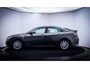 Mazda 6 2.0 GT-M Line STOELVERW | CLIMA | CRUISE | LEDER | BLUETOOTH | LMV 17''