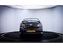 Mazda 6 2.0 GT-M Line STOELVERW | CLIMA | CRUISE | LEDER | BLUETOOTH | LMV 17''