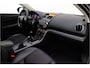 Mazda 6 2.0 GT-M Line STOELVERW | CLIMA | CRUISE | LEDER | BLUETOOTH | LMV 17''