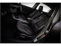 Mazda 6 2.0 GT-M Line STOELVERW | CLIMA | CRUISE | LEDER | BLUETOOTH | LMV 17''