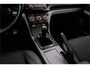 Mazda 6 2.0 GT-M Line STOELVERW | CLIMA | CRUISE | LEDER | BLUETOOTH | LMV 17''