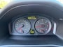 Volvo C30 2.0D Kinetic, Automaat