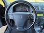 Volvo C30 2.0D Kinetic, Automaat