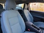 Volvo C30 2.0D Kinetic, Automaat