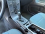 Volvo C30 2.0D Kinetic, Automaat