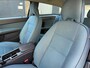 Volvo C30 2.0D Kinetic, Automaat