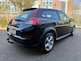 Volvo C30 2.0D Kinetic, Automaat