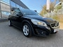 Volvo C30 2.0D Kinetic, Automaat