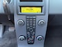 Volvo C30 2.0D Kinetic, Automaat