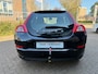 Volvo C30 2.0D Kinetic, Automaat