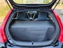 Volvo C30 2.0D Kinetic, Automaat