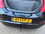 Volvo C30 2.0D Kinetic, Automaat