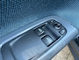 Volvo C30 2.0D Kinetic, Automaat