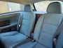 Volvo C30 2.0D Kinetic, Automaat
