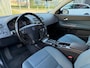 Volvo C30 2.0D Kinetic, Automaat