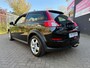 Volvo C30 2.0D Kinetic, Automaat