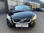 Volvo C30 2.0D Kinetic, Automaat